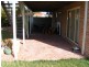 36 Athol Elliott Place, South West Rocks NSW 2431