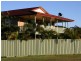 36 Athol Elliott Place, South West Rocks NSW 2431