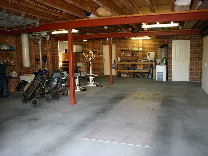 36 Athol Elliott Place, South West Rocks NSW 2431