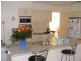 3/87-95 Mitchell Street, South West Rocks NSW 2431