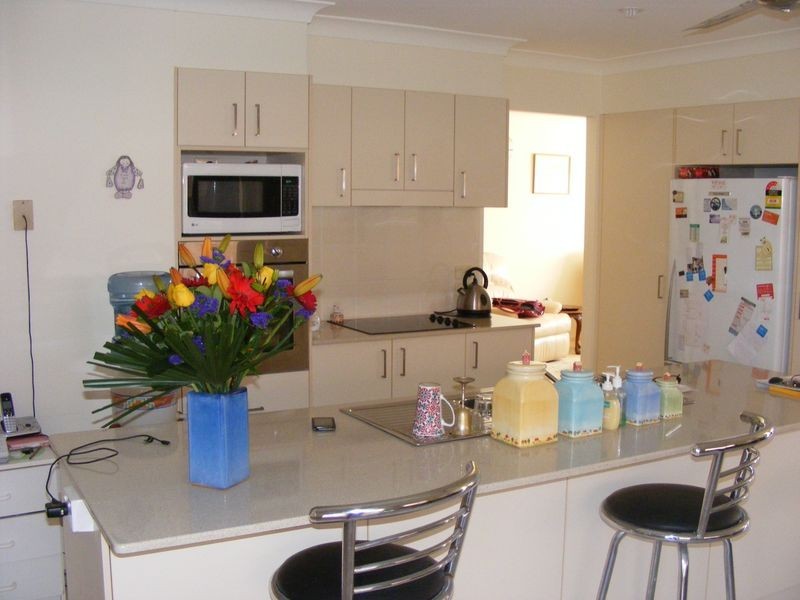 3/87-95 Mitchell Street, South West Rocks NSW 2431