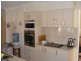 3/87-95 Mitchell Street, South West Rocks NSW 2431