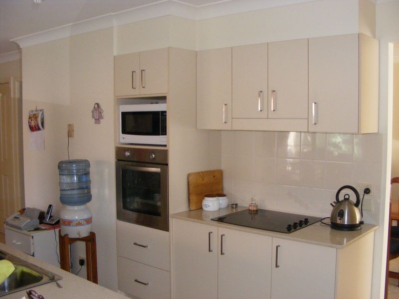 3/87-95 Mitchell Street, South West Rocks NSW 2431