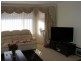 3/87-95 Mitchell Street, South West Rocks NSW 2431