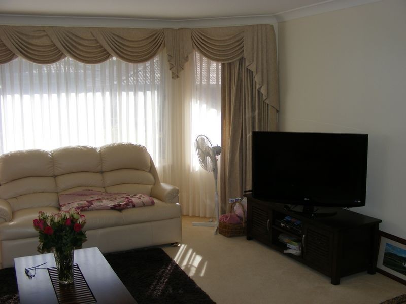 3/87-95 Mitchell Street, South West Rocks NSW 2431
