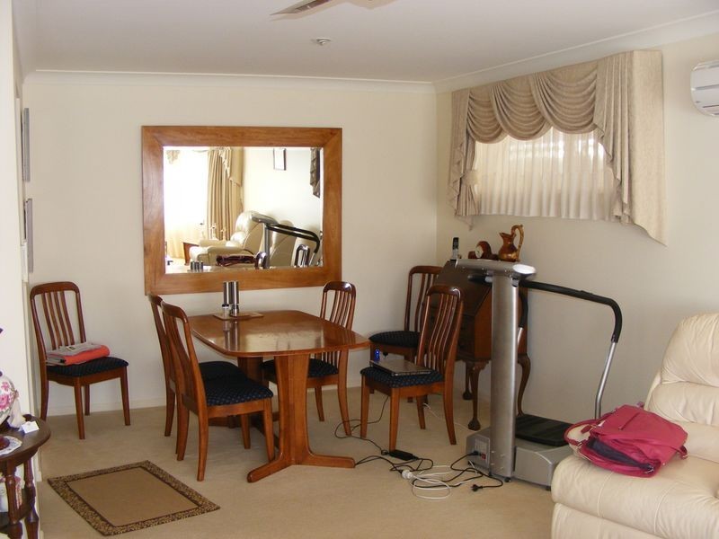 3/87-95 Mitchell Street, South West Rocks NSW 2431