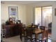 3/87-95 Mitchell Street, South West Rocks NSW 2431