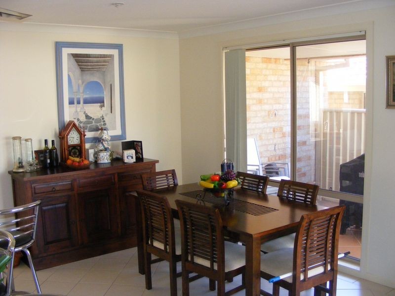 3/87-95 Mitchell Street, South West Rocks NSW 2431