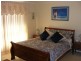 3/87-95 Mitchell Street, South West Rocks NSW 2431