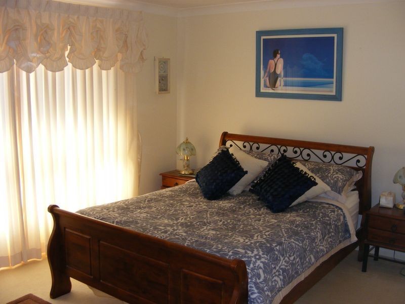 3/87-95 Mitchell Street, South West Rocks NSW 2431
