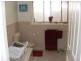 3/87-95 Mitchell Street, South West Rocks NSW 2431