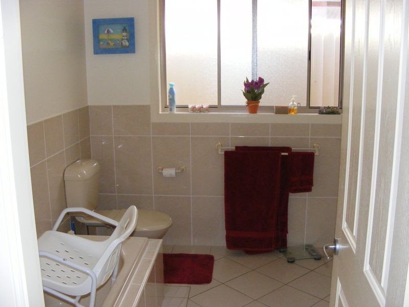 3/87-95 Mitchell Street, South West Rocks NSW 2431
