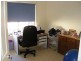 3/87-95 Mitchell Street, South West Rocks NSW 2431