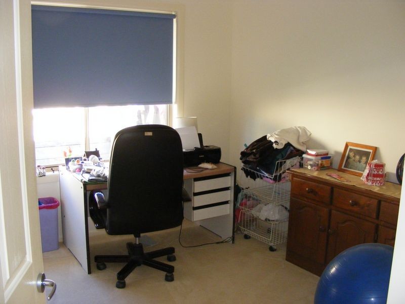 3/87-95 Mitchell Street, South West Rocks NSW 2431