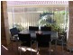 3/87-95 Mitchell Street, South West Rocks NSW 2431
