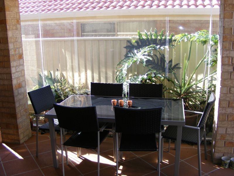 3/87-95 Mitchell Street, South West Rocks NSW 2431