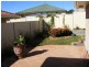3/87-95 Mitchell Street, South West Rocks NSW 2431