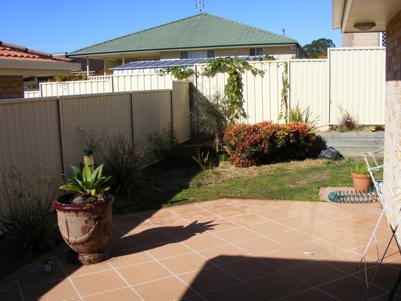 3/87-95 Mitchell Street, South West Rocks NSW 2431