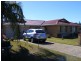 15 Delmer Close, South West Rocks NSW 2431