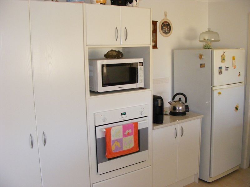 15 Delmer Close, South West Rocks NSW 2431