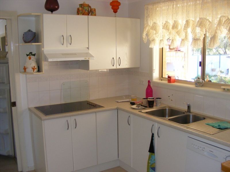 15 Delmer Close, South West Rocks NSW 2431