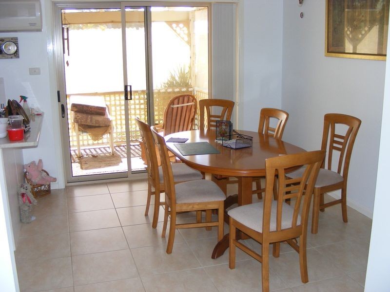 15 Delmer Close, South West Rocks NSW 2431