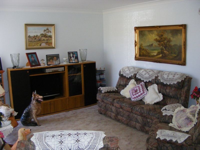 15 Delmer Close, South West Rocks NSW 2431