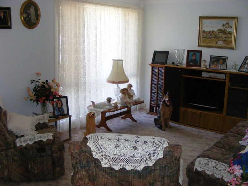 15 Delmer Close, South West Rocks NSW 2431