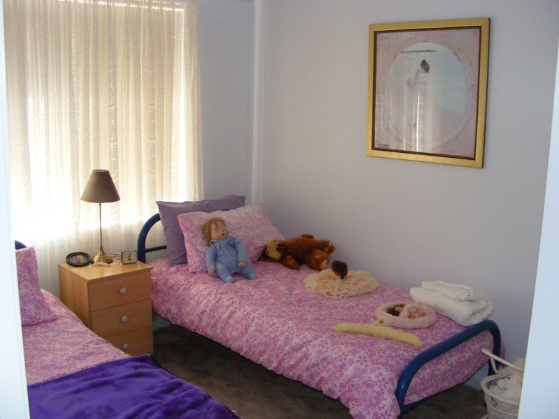 15 Delmer Close, South West Rocks NSW 2431