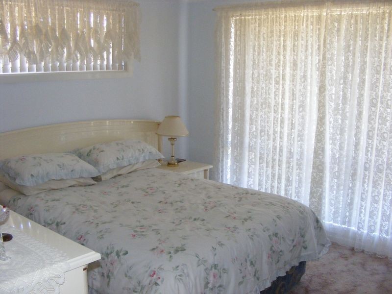 15 Delmer Close, South West Rocks NSW 2431