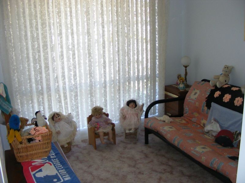 15 Delmer Close, South West Rocks NSW 2431