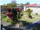 15 Delmer Close, South West Rocks NSW 2431
