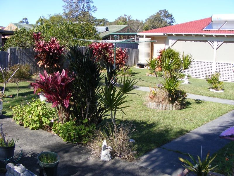 15 Delmer Close, South West Rocks NSW 2431