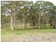 Lot 7 Tallowood Drive, South West Rocks NSW 2431