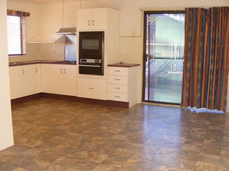 7 Wentworth Avenue, South West Rocks NSW 2431