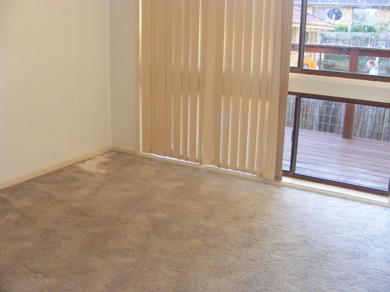 7 Wentworth Avenue, South West Rocks NSW 2431