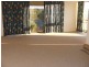 7 Wentworth Avenue, South West Rocks NSW 2431