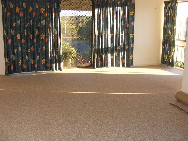 7 Wentworth Avenue, South West Rocks NSW 2431