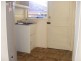 7 Wentworth Avenue, South West Rocks NSW 2431