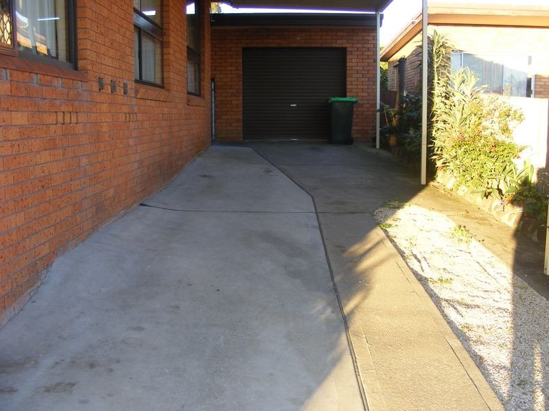 7 Wentworth Avenue, South West Rocks NSW 2431