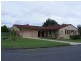 3 Roy Sanders Street, South West Rocks NSW 2431