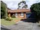 5 Currawong Crescent, South West Rocks NSW 2431