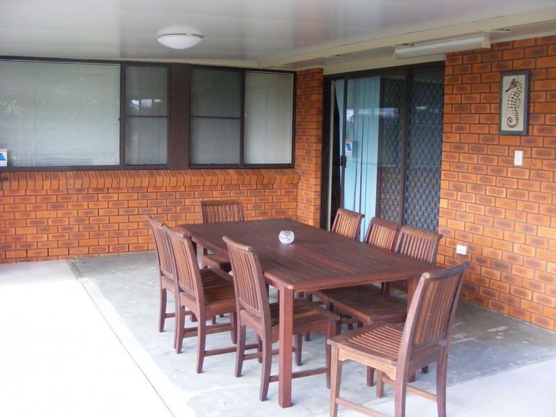 5 Currawong Crescent, South West Rocks NSW 2431