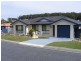 3a Dennis Crescent, South West Rocks NSW 2431