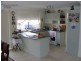 3a Dennis Crescent, South West Rocks NSW 2431
