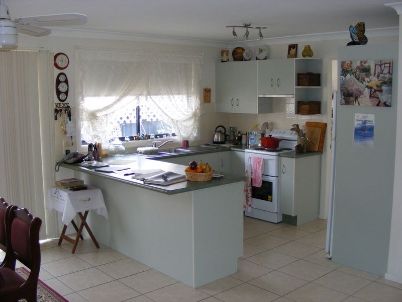 3a Dennis Crescent, South West Rocks NSW 2431