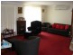 3a Dennis Crescent, South West Rocks NSW 2431
