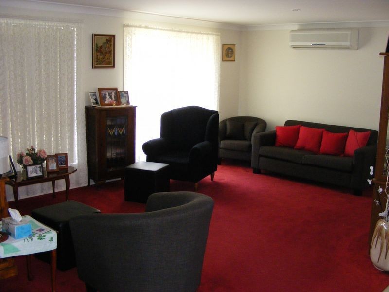 3a Dennis Crescent, South West Rocks NSW 2431