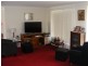 3a Dennis Crescent, South West Rocks NSW 2431