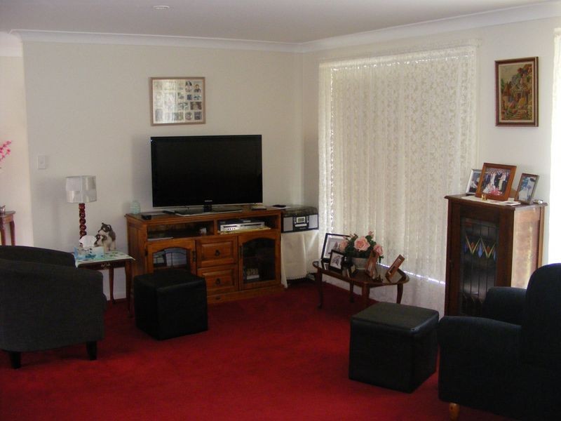 3a Dennis Crescent, South West Rocks NSW 2431